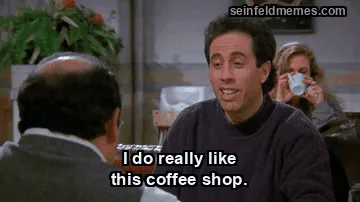 The Strike — "All right, I'll give it a shot." (S09E10)