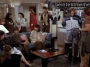 The Baby Shower — "Giddy up. Go." (S02E10)
