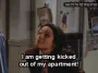 The Opposite — "I am getting kicked out of my apartment!" (S05E22)
