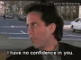 The Millennium — "I have no confidence in you." (S08E20)