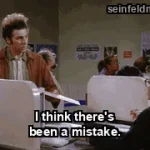 The Fusilli Jerry — "I'm not the Assman." (S06E21)