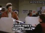 The Fusilli Jerry — "I'm not the Assman." (S06E21)