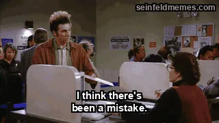 The Fusilli Jerry — "I'm not the Assman." (S06E21)