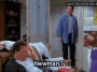 The Andrea Doria — "Newman?" (S08E10)