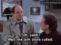 The Comeback — ""Oh, yeah? Well, the jerk store called." (S08E13)