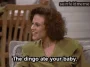 The Stranded — "The dingo ate your baby." (S03E10)