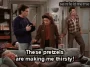 The Alternate Side — "These pretzels are making me thirsty!" (S03E11)