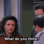 The Soup — "They'll make you a big salad." (S06E07)