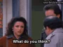 The Soup — "They'll make you a big salad." (S06E07)