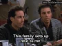 The Slicer — "This family sets up next to me." (S09E07)