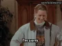 The Cadillac — "Yeah, Art Vandelay." (S07E14E15)