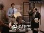 The Barber — "You can start working on that." (S05E08)
