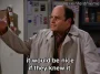 The Big Salad — "You know, you buy a big salad for somebody," (S06E02)